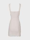 платье 03032513 - фото 2