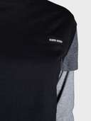 лонгслив 03032515 - фото 3