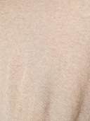 поло 03032519 - фото 3