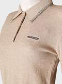 поло 03032519 - фото 4