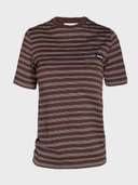 футболка 03032521 - фото 1