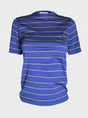 футболка 03032522 - фото 1