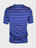 футболка 03032522 - фото 2