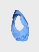 рубашка 03032524 - фото 3