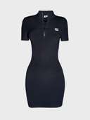 платье 03032531pla - фото 1