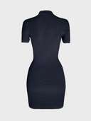 платье 03032531pla - фото 2