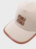 бейсболка 03032532 - фото 4