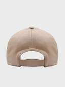 бейсболка 03032532 - фото 4