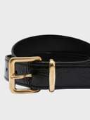 ремень 03032533 - фото 2