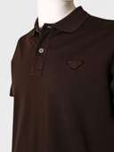 поло 03032535 - фото 3