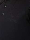 поло 03032537 - фото 4