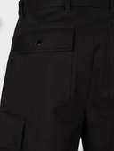 шорты 03032540 - фото 4