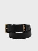 ремень 03032542 - фото 1