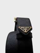 ремень 03032542 - фото 3