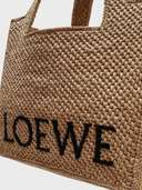 сумка 03032544 - фото 4