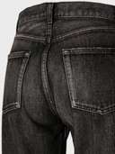 джинсы 030333 - фото 4