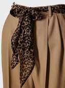 брюки 030336 - фото 4