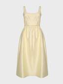 платье 030402 - фото 1