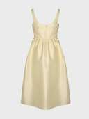 платье 030402 - фото 2