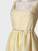 платье 030402 - фото 3