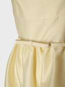 платье 030402 - фото 4