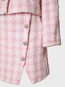 костюм 030405 - фото 4