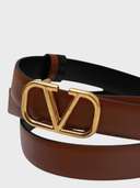 ремень 030407rem - фото 2