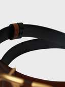 ремень 030407rem - фото 3