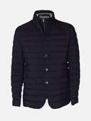 куртка 030409 - фото 1