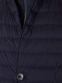 куртка 030409 - фото 3