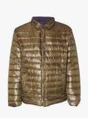 куртка 030410 - фото 1