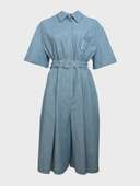 комбинезон 030512 - фото 1