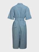 комбинезон 030512 - фото 2