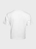 футболка 030523 - фото 2