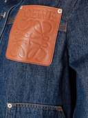 куртка 030711 - фото 3