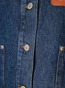 куртка 030711 - фото 4