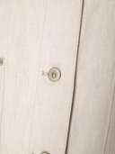 куртка 030712 - фото 4