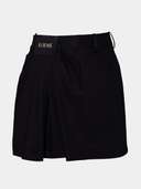 юбка 03072501 - фото 1