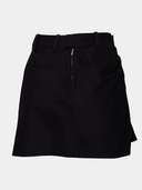 юбка 03072501 - фото 2