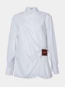 рубашка 03072502 - фото 1