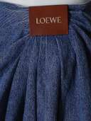 джинсы 03072503 - фото 3