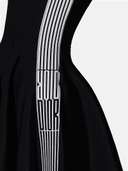 платье 03072511 - фото 3