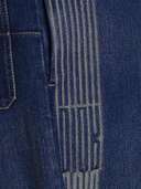 джинсы 03072513 - фото 3