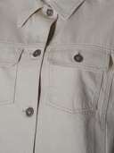 жилет 03072514 - фото 3