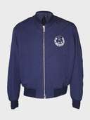 бомбер 03072515bom - фото 1