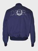 бомбер 03072515bom - фото 2