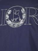 бомбер 03072515bom - фото 3