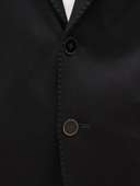 пиджак 030735 - фото 3