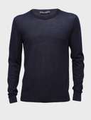 лонгслив 030737 - фото 1