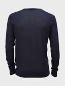 лонгслив 030737 - фото 2